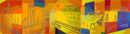 Mural 2 Berwin Leighton Paisner